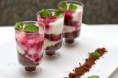 /album/fotogaleria-finger-food/img-0193av-jpg/
