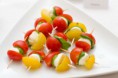 /album/fotogaleria-finger-food/img-0195av-jpg/