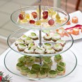 /album/fotogaleria-finger-food/img-0230av-jpg/