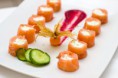 /album/fingerfood/img-0191-jpg/