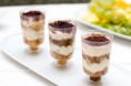 /album/fingerfood/img-0194-jpg/