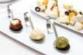 /album/fingerfood/img-0197-jpg/