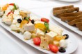 /album/fingerfood/img-0199-jpg/