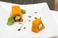 /album/fingerfood/img-0228-jpg/