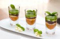 /album/fingerfood/img-0229-jpg/